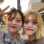 こま - @ami_goodwin6 - Instagram