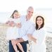 Ami Goodwin - Facebook