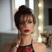Ami Goodwin - Facebook