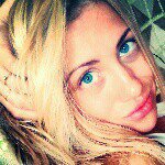 Ami Goodwin - @amib7goodwine4 - Instagram
