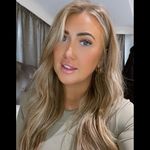 Ami Jane Goodwin - @ami_jane_16 - Instagram