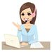 Amie Goodwin - Facebook