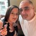Amie Goodwin - Facebook