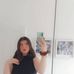 Amie Goodwin - Facebook