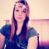 amiegoodwin - @amiemarie2003 - TikTok
