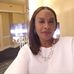Amina Goodwin - Facebook