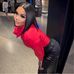 Amina Goodwin - Facebook