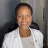 Amina Goodwin MD - @aminagoodwinmd - TikTok