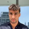 Amir Goodwin - @amir_goodwin - TikTok