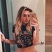 Amirah Goodwin - Facebook