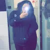 Amiya Goodwin - @amiyagoodwin - TikTok