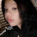 Amiya Goodwin - Facebook