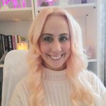 Amy Goodwin - @activationamy - Instagram