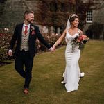 Amy Goodwin - @amygee29 - Instagram
