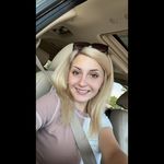 Amy Goodwin - @amyguilkey7 - Instagram