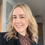 Amy Goodwin - @decidetodeclutter - Instagram