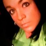 Amy Goodwin - @goodwin0902 - Instagram