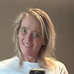 Amy Goodwin - @adodge573 - Instagram