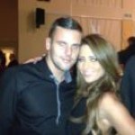 Amy Goodwin - @xxxxamyx - Instagram