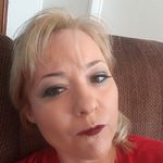 Amy Goodwin - @amy.goodwin.123276 - Instagram