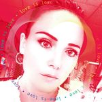Amy Goodwin - @amyg624 - Instagram
