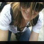 Amy Goodwin - @amyjog2011 - Instagram