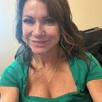 Amy Goodwin - @goodwin_amy - Instagram