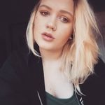 Amy Goodwin - @amy_goodwin94 - Instagram