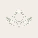 amy goodwin🤍 - @illuminate_massagemyotherapy - Instagram