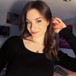 Amy Goodwin - @amygdwn - Instagram