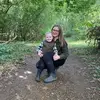 Amy Goodwin - @amysnorfolklife - TikTok