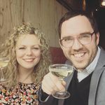 Amy Goodwin - @goodwin7208 - Instagram