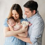Amy Goodwin - @goodwinamy - Instagram