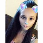 Amy Goodwin - @amy_goodwin96 - Instagram