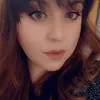 Amy Goodwin - @aimlessamy89 - TikTok