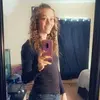 Amy Goodwin - @amygoodwin1988 - TikTok