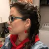 Amy Goodwin - @aegoodwin - TikTok