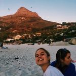 Amy Goodwin - @amy.goodwin_ - Instagram