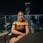 Amy Goodwin - @_amy_goodwin_ - Instagram