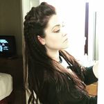 Amy Goodwin - @aegoodwin - Instagram