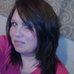 Amy Goodwin - @myamy.jo - Instagram