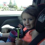 Amy Goodwin - @amygoodwin47 - Instagram