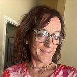Amy Goodwin Cresswell - @gbugoodbadugly - Instagram