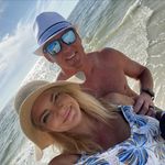 Amy Goodwin Fortney - @amyballiet - Instagram