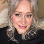 Amy Goodwin Pickett - @amygpickett - Instagram