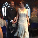 Amy Goodwin-Spivey - @goodwinspivey - Instagram