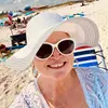 Amy Jones Goodwin - @amyjonesgoodwin - TikTok