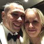 Amy Snarski Goodwin - @amy_goodwin86_ - Instagram