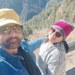 Ami Goradia - @goradia.ami - Instagram
