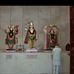 Ami Goradia - Facebook